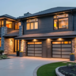 The Overlooked Exterior Features That Protect Home Value