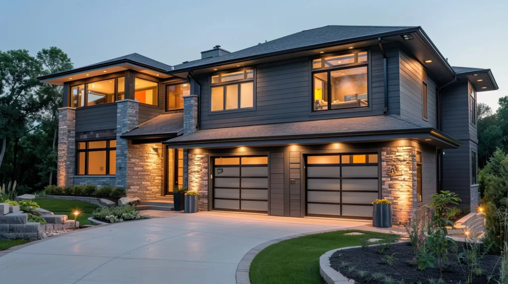 The Overlooked Exterior Features That Protect Home Value