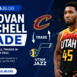 donovan mitchell trade
