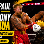 jake paul anthony joshua