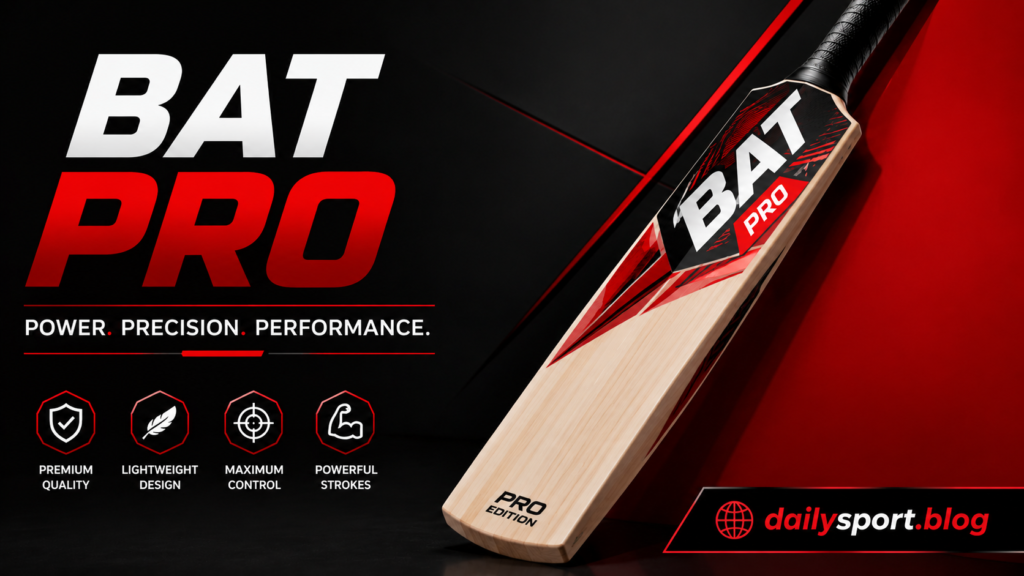 bat pro
