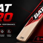 bat pro