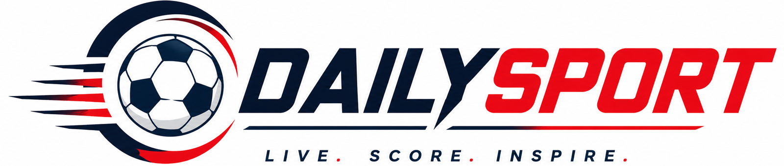 dailysport.blog