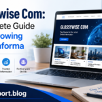 Glossywise Com