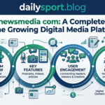 Vocalnewsmedia com