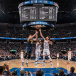 denver nuggets vs okc thunder match player stats