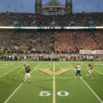 vanderbilt vs virginia tech