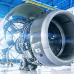 Why Aerospace Suppliers Need Stronger Quality Controls Than General Manufacturers
