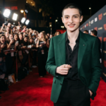 finn wolfhard buzz cut