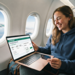 frontier airlines promo code