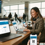 american airlines flights